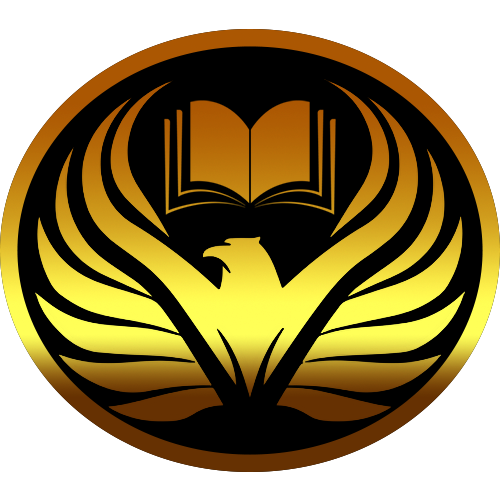 Sejarah Universitas Republik Indonesia